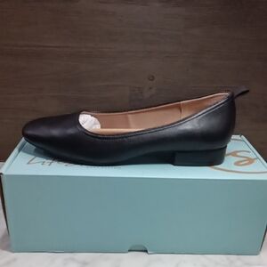 Lifestride Cameo Women's Flats Size 9 NEW